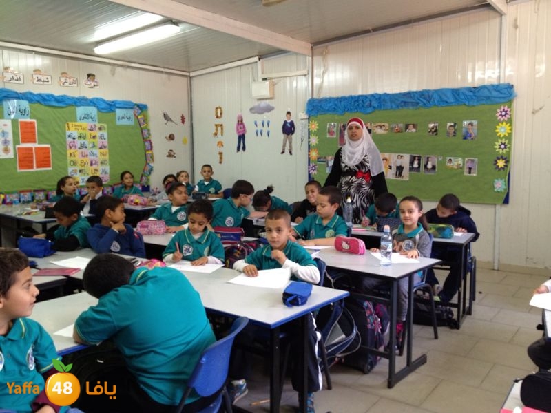 other is me hodua 1121 (6).jpg